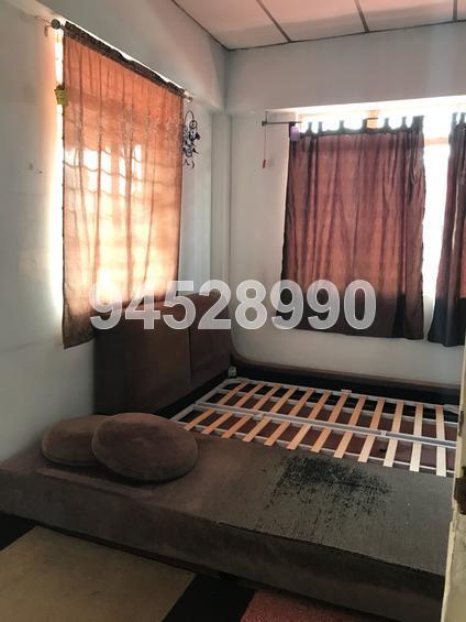 Sennett Estate (D13), Terrace #155387182